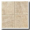 Mannington Mannington Perugia 6 X 6 Bisque Tile  &  Stone