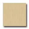 Mannington Mannington Bamboo Horizontal Bamboo Natural Bamboo Flooring