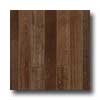 Kahrs Kahrs Boardwalk Oak Laguna Beach Hardwood Flooring