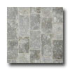 Tarkett Tarkett Infinity - Rusticos Rocky Grey Vinyl Flooring