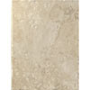 Marca Corona Marca Corona Aedes Regia 10 X 13 Bianco Tile  &  Stone