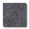 Armstrong Armstrong Urban Settings - Diffusion Lapis Twilight Vinyl Floori