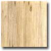 Alloc Alloc Microbevel Alberta Pine Laminate Flooring