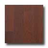 Anderson Anderson Savannah Old Furnace Hardwood Flooring
