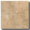 Mannington Mannington Tuscan Valley 18 X 18 Porcelain Beige Tile  &  Stone