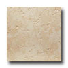 Alfagres Alfagres Stone 12 X 12 Cafe Tile  &  Stone