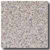 Armstrong Armstrong Safeguard Design Slip-retardant Silver Vinyl Flooring
