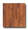 Kahrs Kahrs Castle  &  Cottage Brique Hardwood Flooring