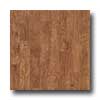 Mannington Mannington Sobella Supreme - Hometown Hickory Honeytone Vinyl Fl