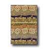 Kaleen Kaleen Moods 5 X 8 Bangalore Ecru Area Rugs