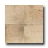 American Olean American Olean Costa Rei 6 X 6 Oro Miele Tile  &  Stone