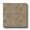 Mannington Mannington Vega Ii - Southampton 6 Somerset Sienna Vinyl Floorin