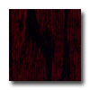 Harris-Tarkett Harris-tarkett Amherst Beveled 3 Oak Brandy Hardwood Flooring