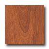 Quick-Step Quick-step Elegance 8mm Merbau Laminate Flooring