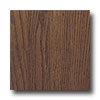 Mohawk Mohawk Monterey Oak Coffee Hardwood Flooring