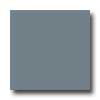 Daltile Daltile Design Porcelain Unpolished 4 X 4 Azzurite Tile  &  Stone