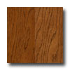 LM Flooring Lm Flooring Woodbridge Plank 3 Walnut Hardwood Flooring