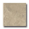 Mannington Mannington Adura Tile - Vienna Indigo  &  Taupe Vinyl Flooring