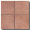 Mannington Mannington Entreves 12 X 12 Adobe Sunset Tile  &  Stone