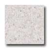 Mannington Mannington Brushwork Carrara White Vinyl Flooring