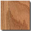 Hartco Hartco Pulaski Plank Light Oak Hardwood Flooring