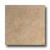 Tilecrest Tilecrest Sabrina 13 X 13 Beige Tile  &  Stone