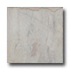 Pastorelli Pastorelli Sandstone 12 X 12 Schoenbrun Tile  &  Stone
