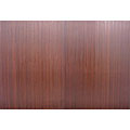 Anji Mountain Bamboo Rug, Co Anji Mountain Bamboo Rug, Co Roll Up Office Chair Mat 48 X 72  I