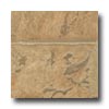 Domco Domco Eloquence - Newbrook 70k13 Vinyl Flooring
