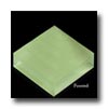 Mirage Tile Mirage Tile Glass Mosaic Plain Color 2 X 2 Olive Green Frosted T
