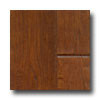 Anderson Anderson Cimarron Red Roan Hardwood Flooring