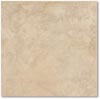 Marazzi Marazzi Caverns 16 X 16 Jawel Tile  &  Stone