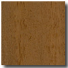 Kahrs Kahrs Studio Strip Doussie Natural Hardwood Flooring