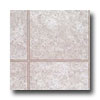 Armstrong Armstrong Initiator - Carlisle 12 Talc Vinyl Flooring