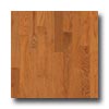 Hartco Hartco Kingsford Solid Strip Canyon Hardwood Flooring