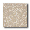 American Olean American Olean Unglazed Ceramic Mosaics - Hexagon Driftwood Tile