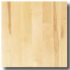 Hartco Hartco Northbrook Plank 4-1 / 4 Country Meadow Hardwood Flooring