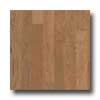 Mannington Mannington Bennelong Cherry Plank Natural Hardwood Flooring