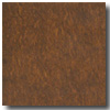Pinnacle Pinnacle Americana Strip 2 1 / 4 Sedona Maple Hardwood Flooring