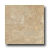 Tarkett Tarkett Fiber Floors Easy Living - Hamptons Shaker Beige Vinyl F