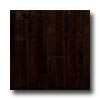 Junckers Junckers Olde World Variation Antique / sculpted Pitch Hardwood Fl