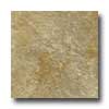 Domco Domco Urbana - Dorado 32033 Vinyl Flooring