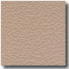 Roppe Roppe Rubber Tile 900 Series (textured Design 993) Spice Rubber