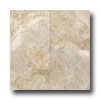 Daltile Daltile Paraiso 13 X 13 Avorio Tile  &  Stone