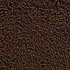 Anji Mountain Bamboo Rug, Co Anji Mountain Bamboo Rug, Co Bamboo Super Shag 4 X 6 Coffee Bean