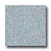 Mannington Mannington Biospec Blue Ridge Vinyl Flooring