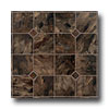 Armstrong Armstrong Memories - Rocky Road 6 Deep Bark Vinyl Flooring