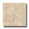 Armstrong Armstrong Natural Fusion - Plaza Mayor Powder Stone Vinyl Floori