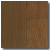 Hartco Hartco The Valenza Collection - Solid Lapacho Natural Hardwood F