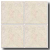 Laufen Laufen Damascus 16 X 16 Thistle Tile  &  Stone